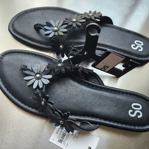 Women's Sandals